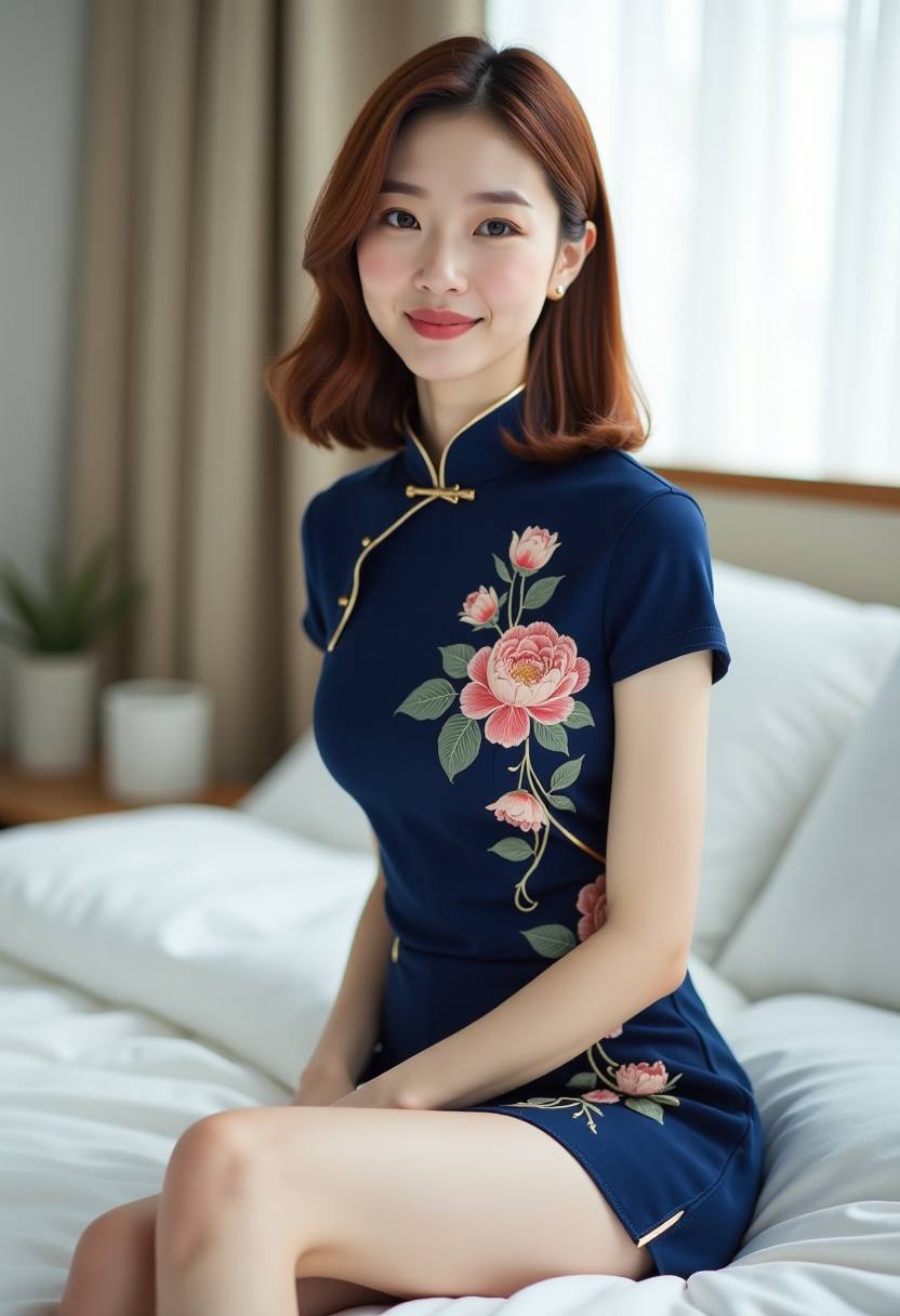 石之海 最终命运